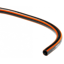 Wąż ogrodowy Gardena Comfort Flex 1", 25 m