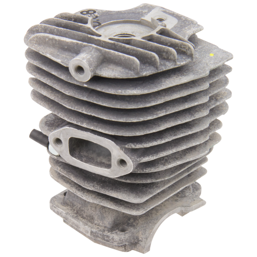 CYLINDER.