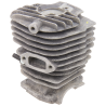 CYLINDER.