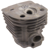 ZESPÓŁ CYLINDRA