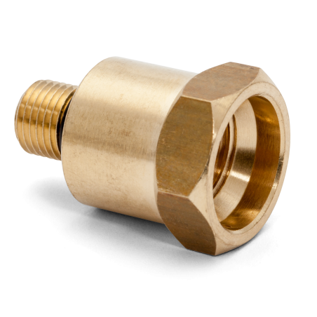 ADAPTER.