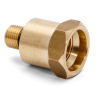 ADAPTER.