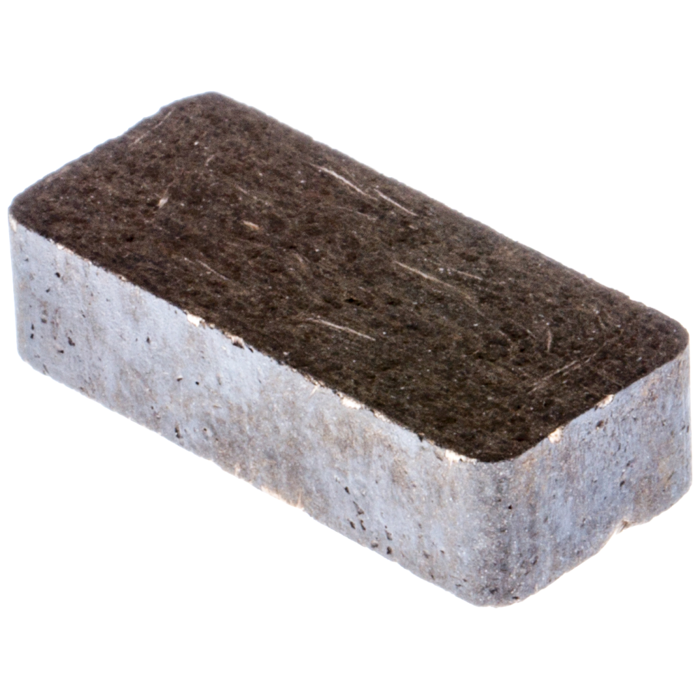ELEMENT ODLEGŁOŚCIOWY