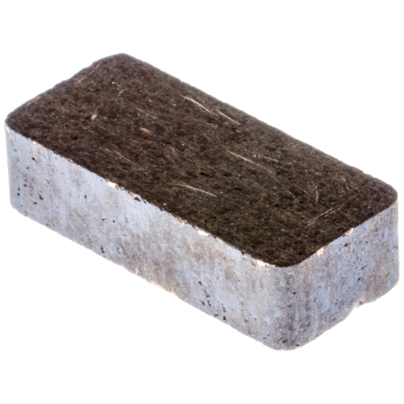 ELEMENT ODLEGŁOŚCIOWY