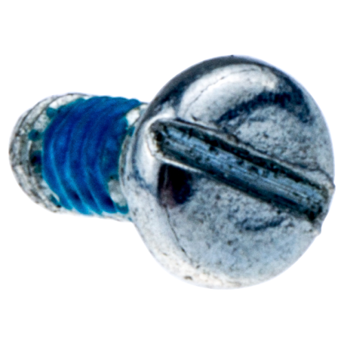 SCREW