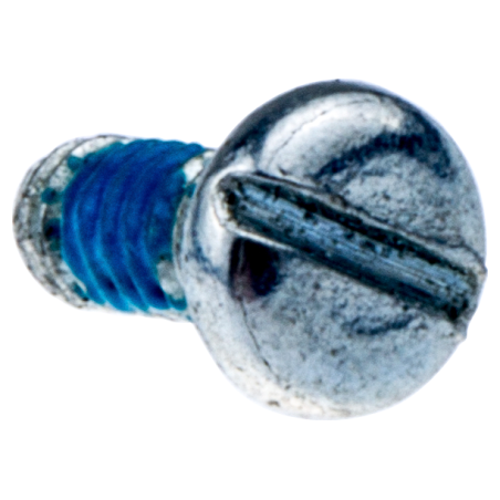 SCREW