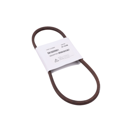 PASEK