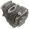CYLINDER.