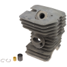 ZESPÓŁ CYLINDRA
