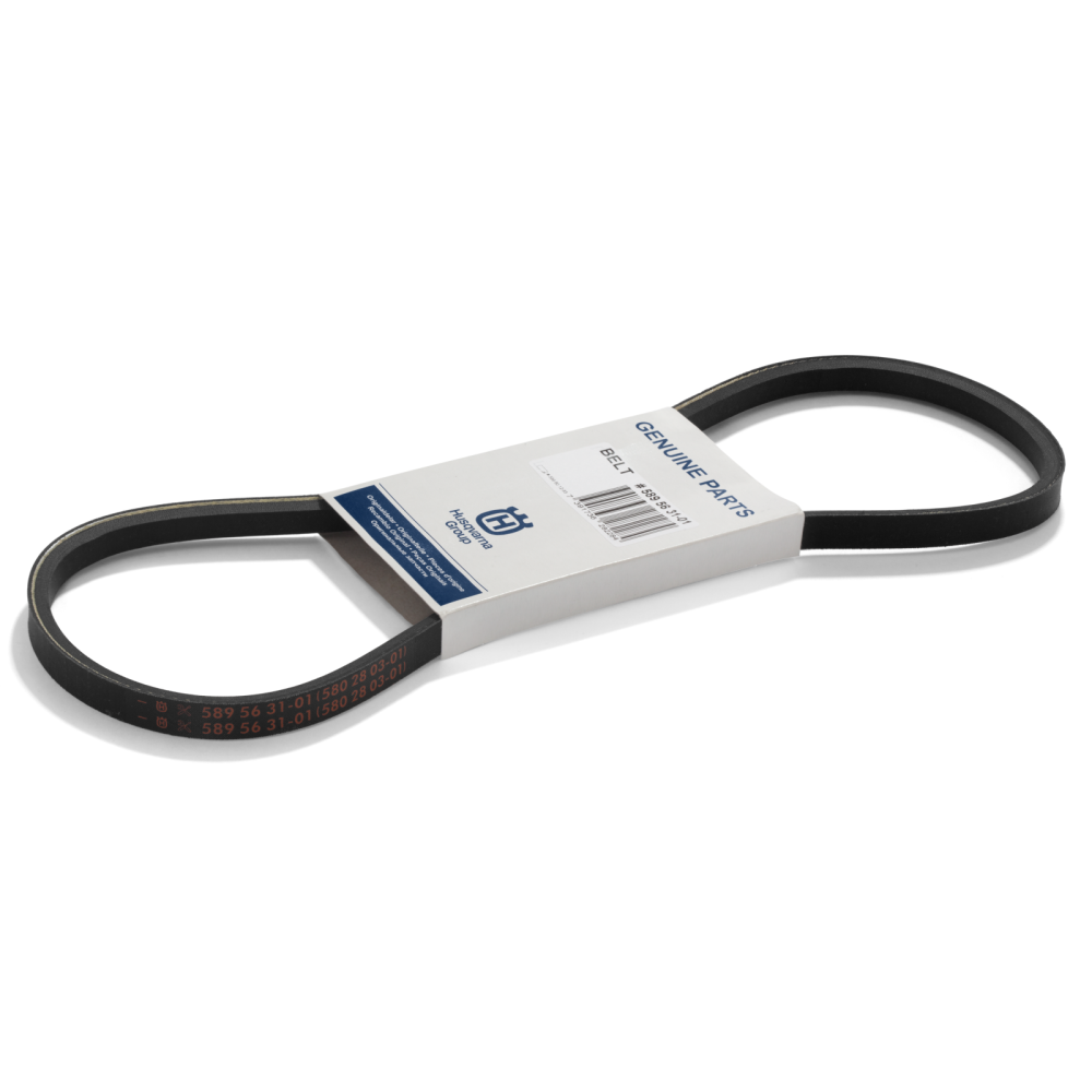 PASEK
