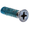 SCREW