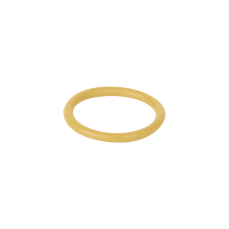 O-RING.