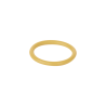 O-RING.