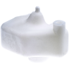 ZBIORNIK ROZPRĘŻNY