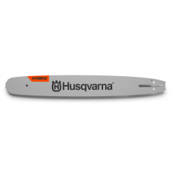 Prodnica Husqvarna X-FORCE 45 cm .325" 1,5 mm