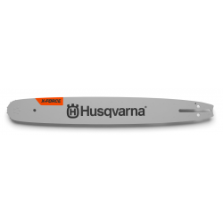 Prodnica Husqvarna X-FORCE 50 cm .325" 1,5 mm
