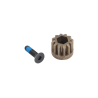 ZESTAW