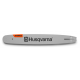 Prodnica Husqvarna X-FORCE 33 cm .325" 1,3 mm