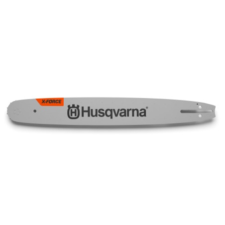 Prodnica Husqvarna X-FORCE 40 cm .325" 1,3 mm