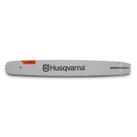 Prodnica Husqvarna X-FORCE 38 cm 3/8" 1,5 mm