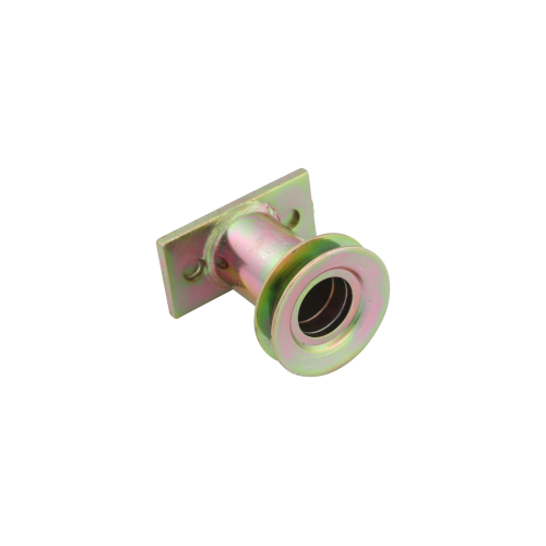 ADAPTER.