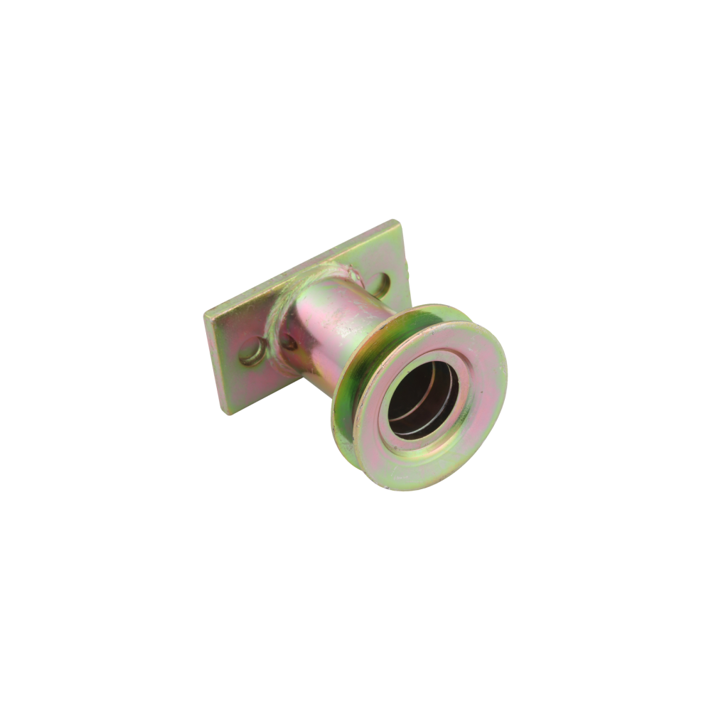 ADAPTER.