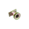 ADAPTER.
