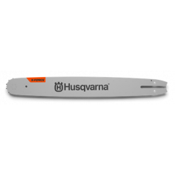 Prodnica Husqvarna X-FORCE 3/8" 1,5 mm 095