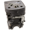 CYLINDER ZESTAW