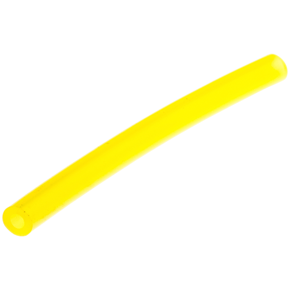 PRZEWÓD