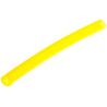 PRZEWÓD