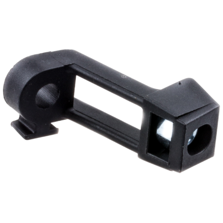 ADAPTER.
