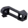 ADAPTER.