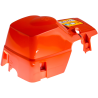 POKRYWA CYLINDRA