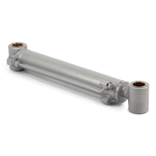 CYLINDER.