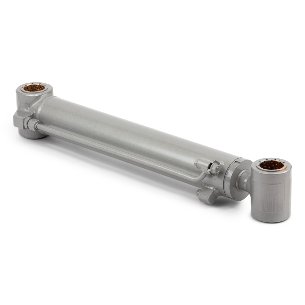 CYLINDER.