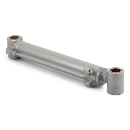 CYLINDER.