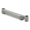 CYLINDER.
