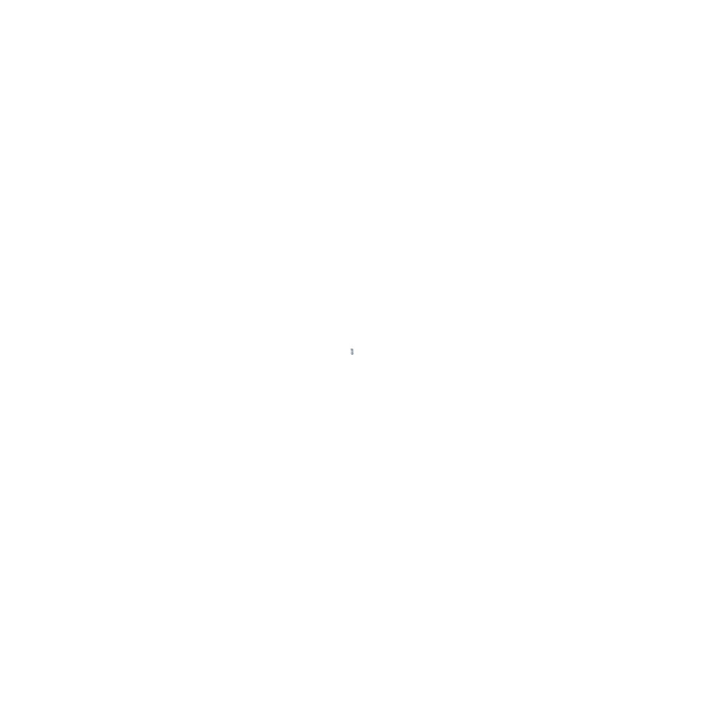 SPRĘŻYNA