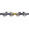 Łańcuch Husqvarna S93G 3/8" 1,3 mm 40 DL