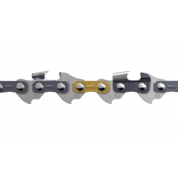 Łańcuch tnący husqvarna X-CUT S93G