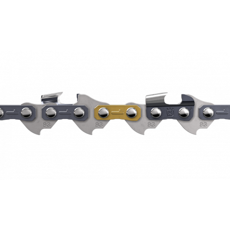 Łańcuch tnący husqvarna X-CUT S93G