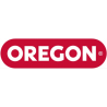 Łańcuch 3/8 1,6 mm Oregon 75 EXL 66E do piły Stihl