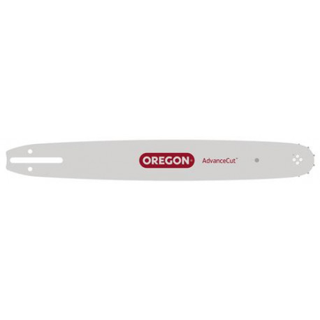 Prowadnica Oregon 140SXEA041 + pilnik