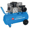 Sprężąrka tłokowa Airpress HL 340-90