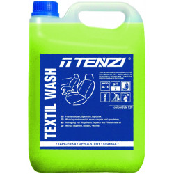 Tenzi Textil Wash 5 l