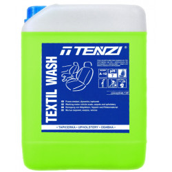 Tenzi Textil Wash 10 l