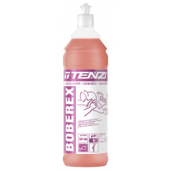 Tenzi Boberex 1 l