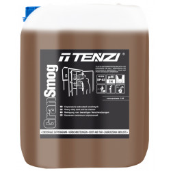 Tenzi Gran Smog 10 l