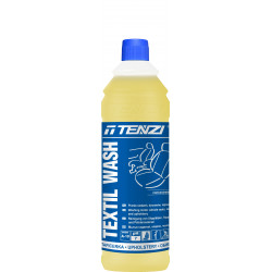 Tenzi Textil Wash 1 l